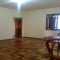 
Apartamento Centro historico Porto Alegre 3