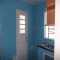 Apartamento Centro historico Porto Alegre