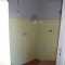 
Apartamento Centro historico Porto Alegre 2