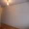 
Apartamento Centro historico Porto Alegre 3
