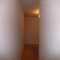 
Apartamento Centro historico Porto Alegre 4