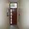 
Apartamento Centro historico Porto Alegre 6