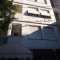 
Apartamento Centro historico Porto Alegre 7