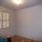 
Apartamento Centro historico Porto Alegre 8