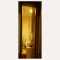 
Apartamento Centro historico Porto Alegre 4