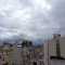 
Apartamento Centro historico Porto Alegre 5