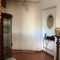 
Apartamento Centro historico Porto Alegre 3