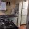 
Apartamento Centro historico Porto Alegre 5