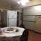
Apartamento Centro historico Porto Alegre 6