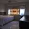 
Apartamento Centro historico Porto Alegre 8