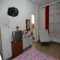 
Apartamento Centro historico Porto Alegre 5