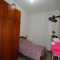 
Apartamento Centro historico Porto Alegre 6