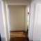 
Apartamento Centro historico Porto Alegre 6