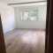 Apartamento Centro historico Porto Alegre