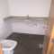 
Apartamento Centro historico Porto Alegre 2