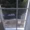 
Apartamento Centro historico Porto Alegre 5