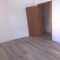 
Apartamento Centro historico Porto Alegre 6