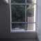 
Apartamento Centro historico Porto Alegre 7