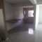 
Apartamento Centro historico Porto Alegre 8