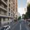 Apartamento Centro historico Porto Alegre