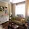 
Apartamento Centro historico Porto Alegre 4