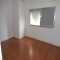 
Apartamento Centro historico Porto Alegre 2