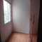 
Apartamento Centro historico Porto Alegre 3