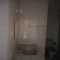 
Apartamento Centro historico Porto Alegre 4