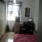 Apartamento Centro historico Porto Alegre