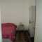
Apartamento Centro historico Porto Alegre 2