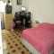 
Apartamento Centro historico Porto Alegre 3