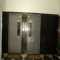
Apartamento Centro historico Porto Alegre 4