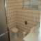 
Apartamento Centro historico Porto Alegre 5