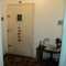 
Apartamento Centro historico Porto Alegre 6
