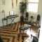 
Apartamento Centro historico Porto Alegre 7