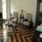 
Apartamento Centro historico Porto Alegre 8