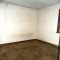 
Apartamento Centro historico Porto Alegre 6
