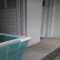 Apartamento Centro historico Porto Alegre