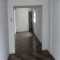 
Apartamento Centro historico Porto Alegre 3