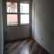 
Apartamento Centro historico Porto Alegre 4