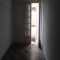 
Apartamento Centro historico Porto Alegre 5
