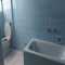 
Apartamento Centro historico Porto Alegre 7
