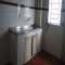 
Apartamento Centro historico Porto Alegre 8