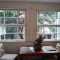 Apartamento Centro historico Porto Alegre