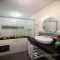 
Apartamento Centro historico Porto Alegre 3