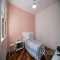 
Apartamento Centro historico Porto Alegre 4
