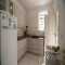 
Apartamento Centro historico Porto Alegre 6