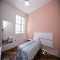 
Apartamento Centro historico Porto Alegre 8