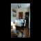 Apartamento Centro historico Porto Alegre