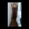 
Apartamento Centro historico Porto Alegre 2